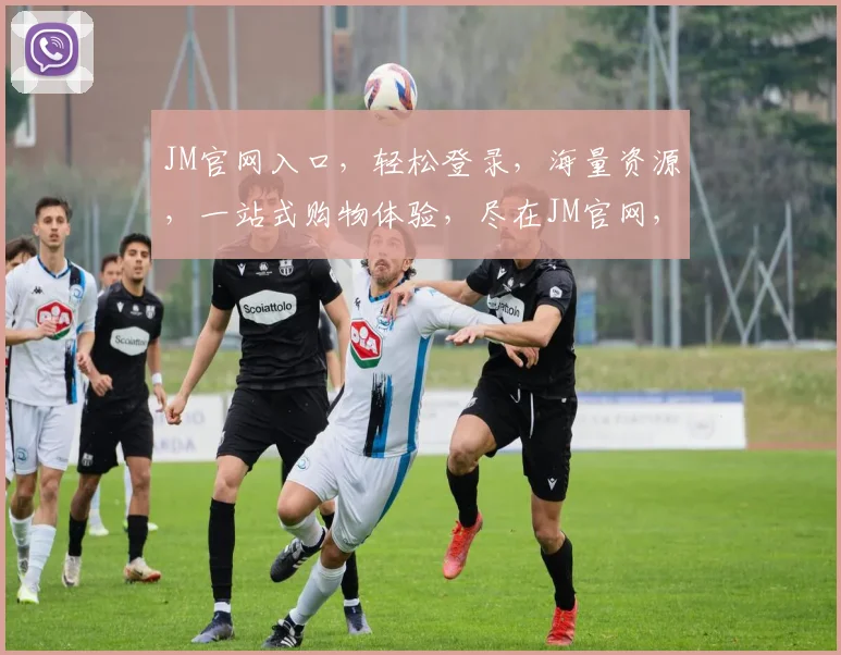 JM官网入口，轻松登录，海量资源，一站式购物体验，尽在JM官网，惊喜不断