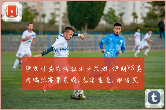 伊朗对委内瑞拉比分预测,伊朗VS委内瑞拉赛事前瞻,悬念重重,谁将笑到最后