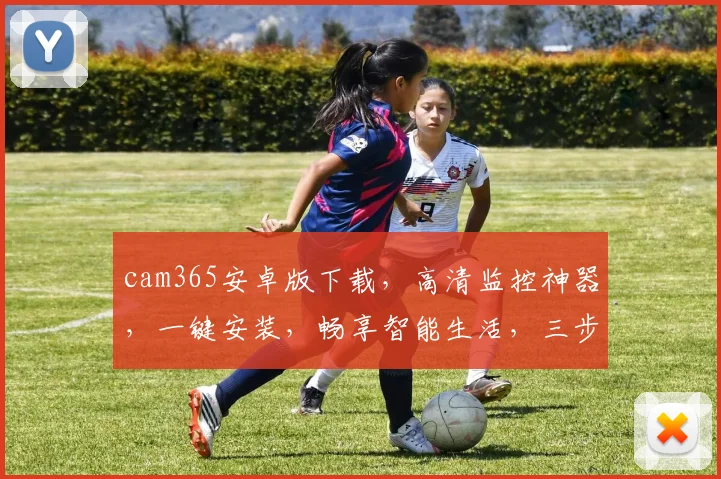 cam365安卓版下载，高清监控神器，一键安装，畅享智能生活，三步搞定，轻松体验