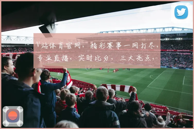 V站体育官网，精彩赛事一网打尽，专业直播，实时比分，三大亮点，不容错过