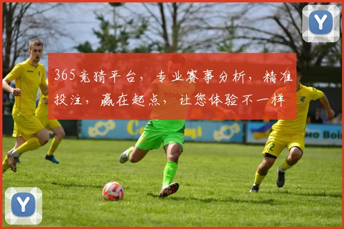 365竞猜平台，专业赛事分析，精准投注，赢在起点，让您体验不一样的竞猜乐趣，